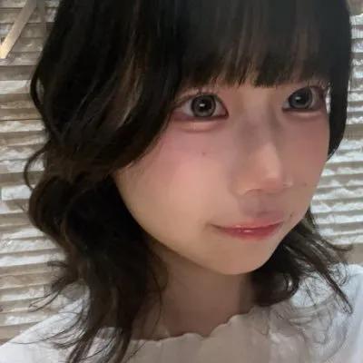 なぎ