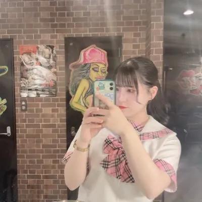 のぞみ
