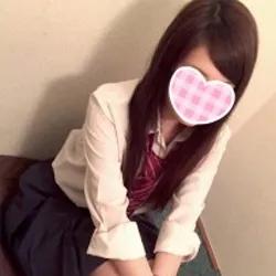 ゆら
