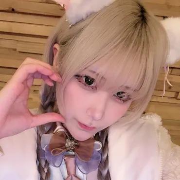 ねこ