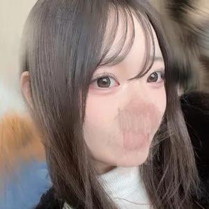 斉藤のあ