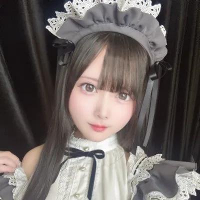 かぐら