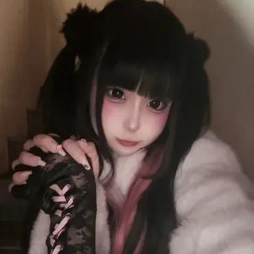 てん