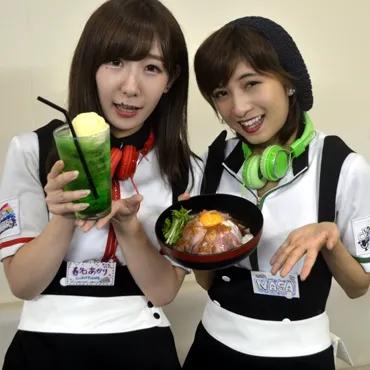 image 36593