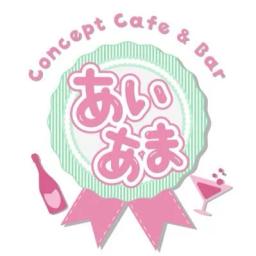店舗画像