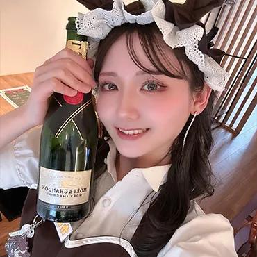 image 174466