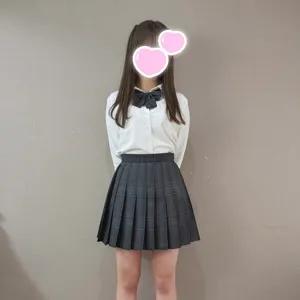 かれん