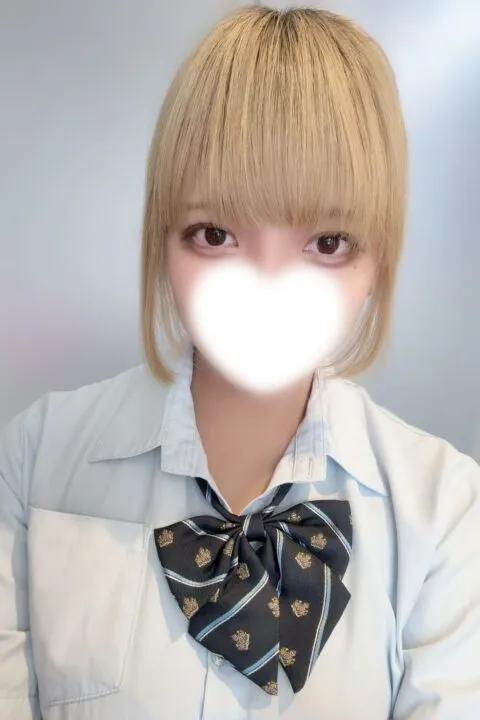 さく