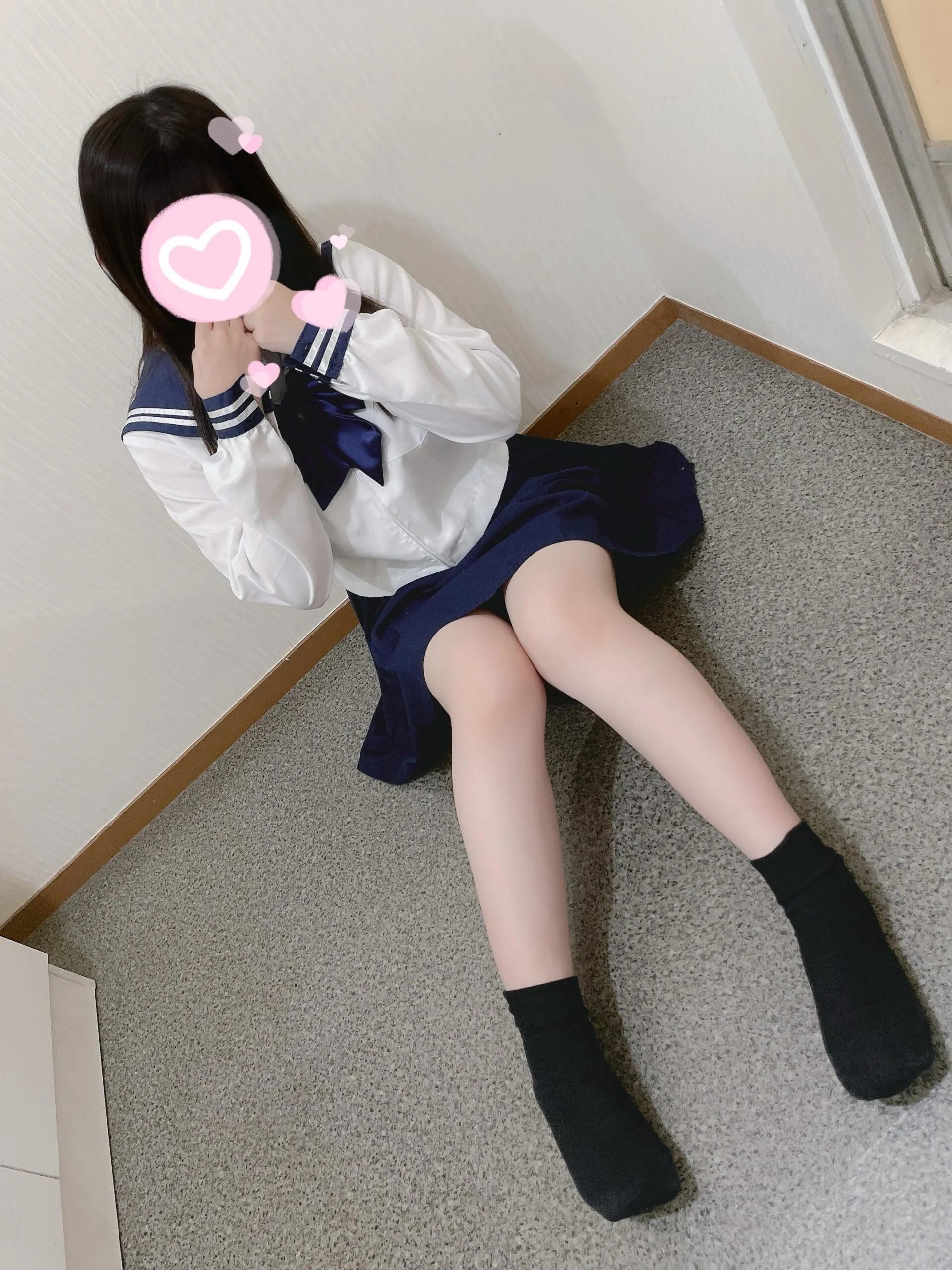 きい