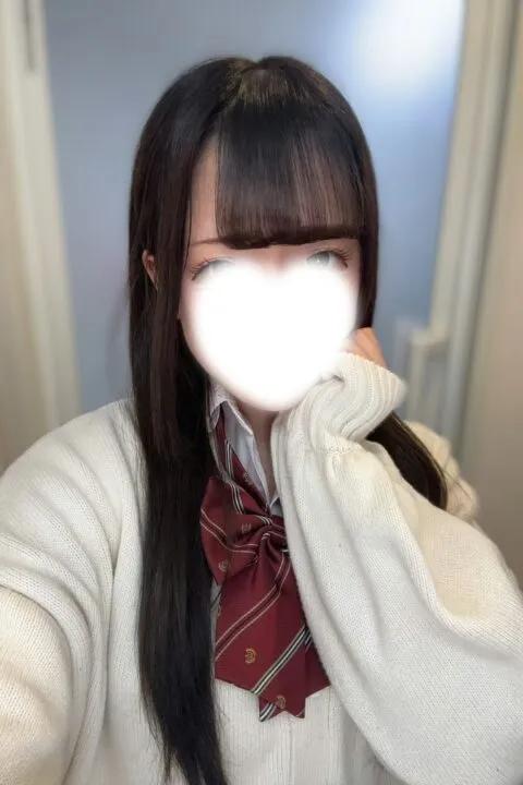 もも