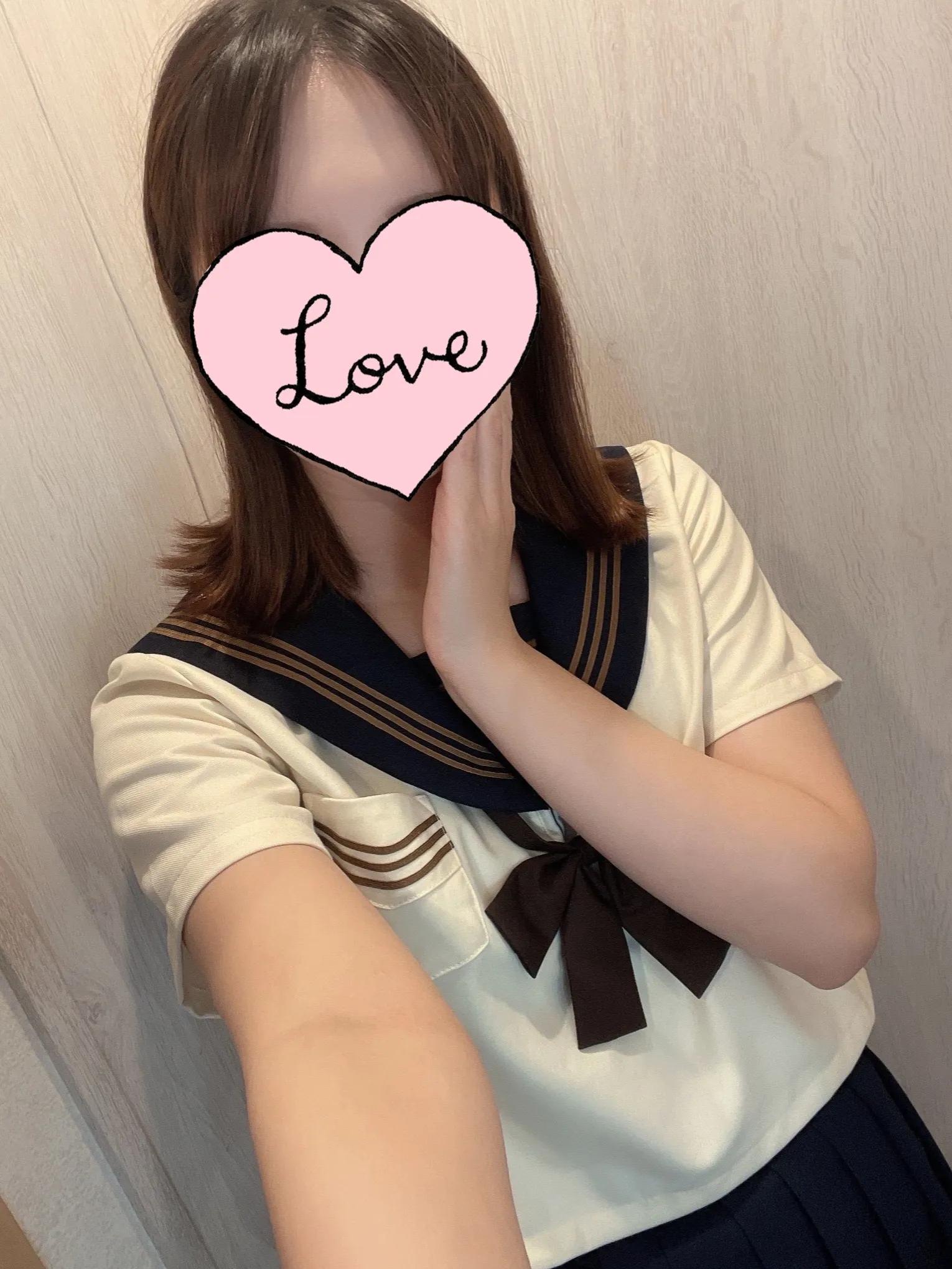 ちさき