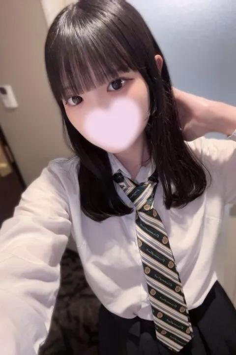 image 173350