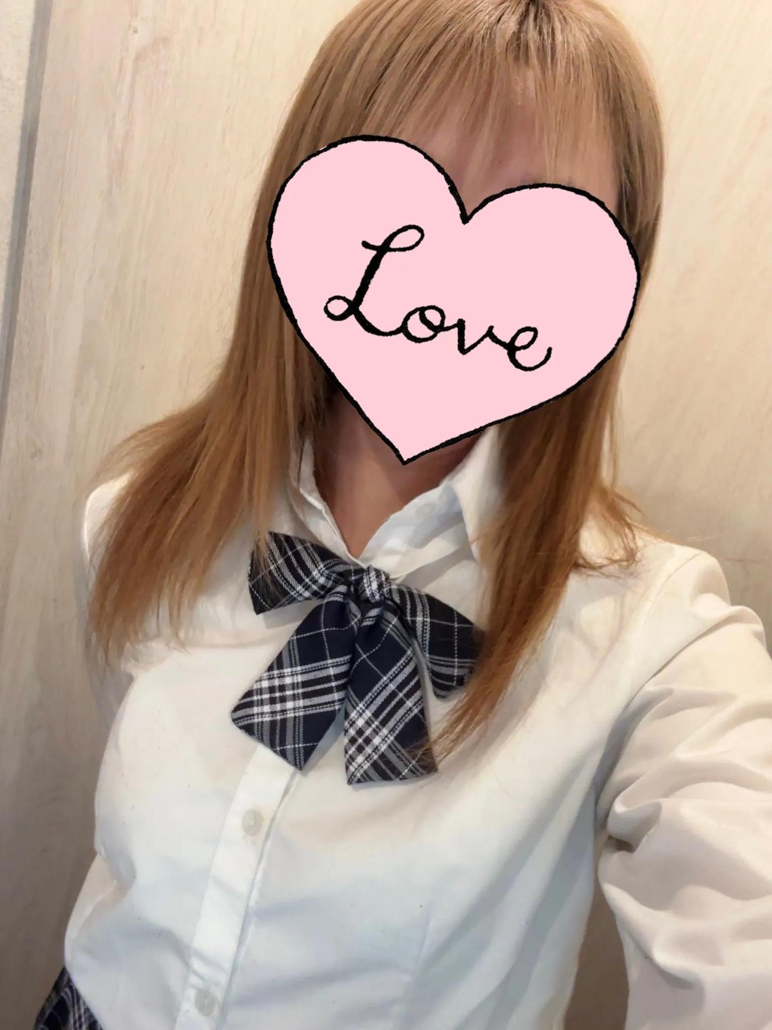 みく