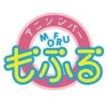 店舗画像