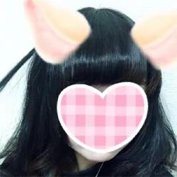 あいす