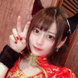 れな