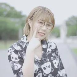南にこ