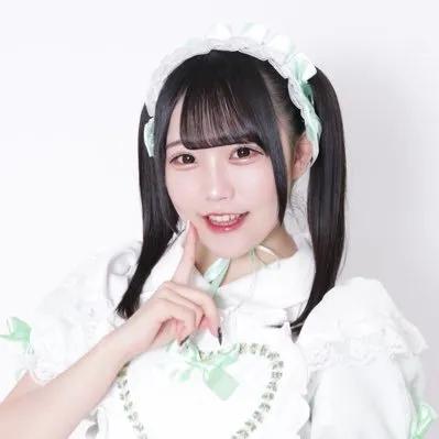 まりにゃん