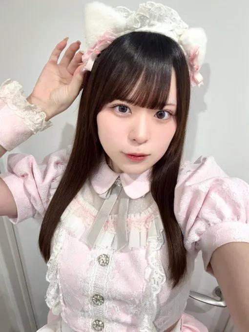 すゆ