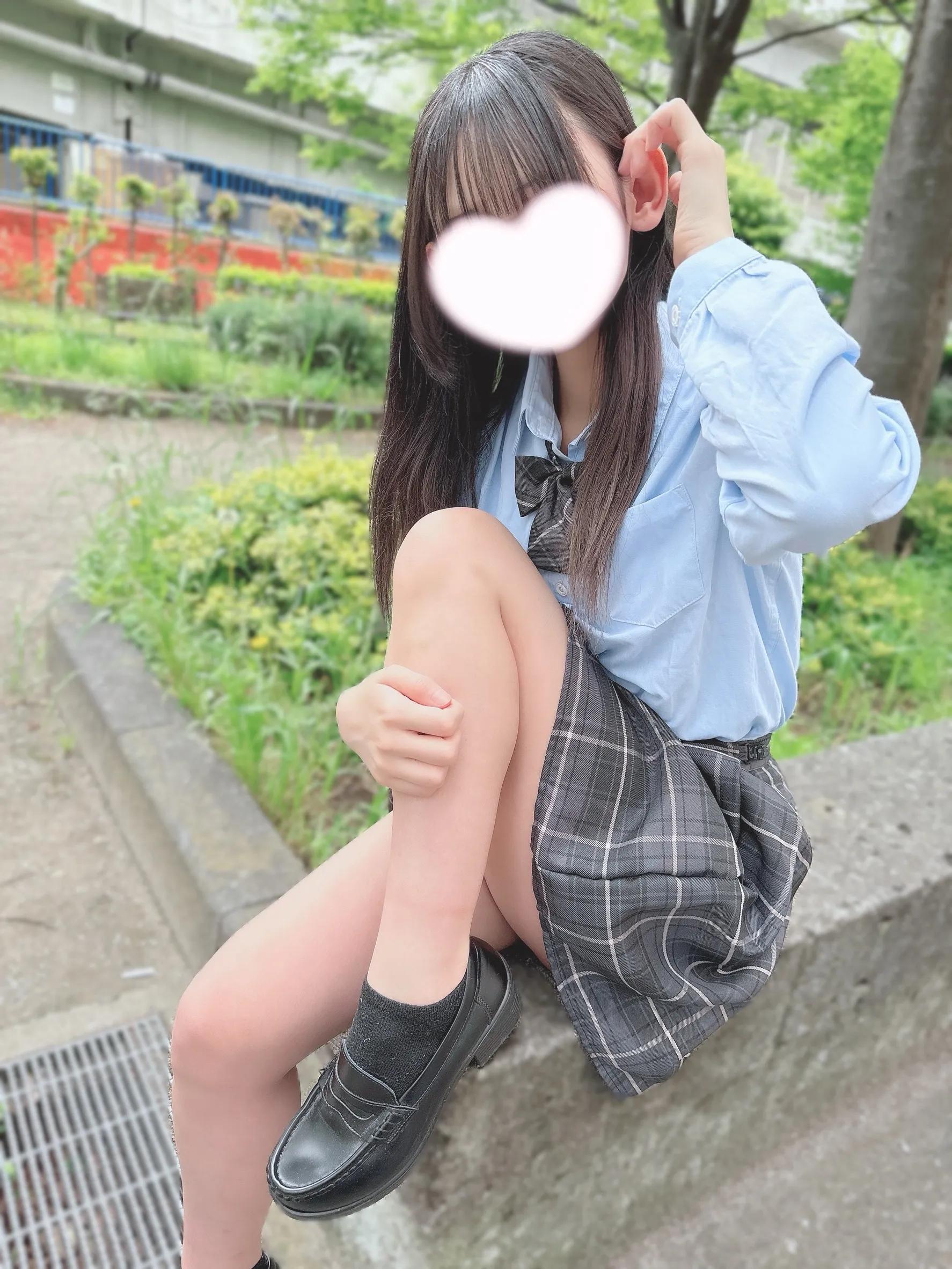 こと『派遣完全未経験☆ビジュアル激つよ美少女』