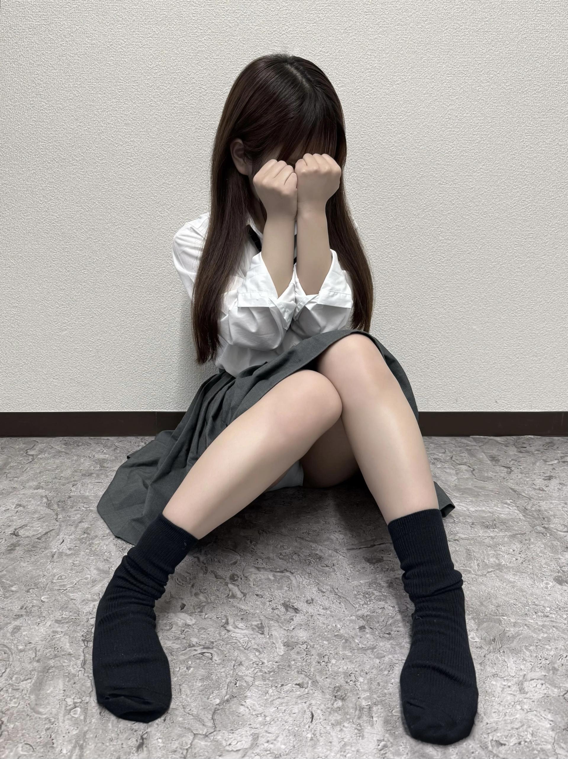 小嶋りんか