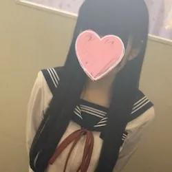 77