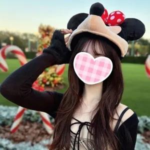 白崎ありさ