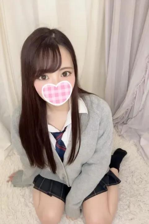 まこ