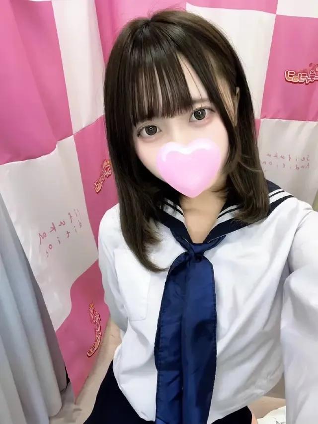 きあら