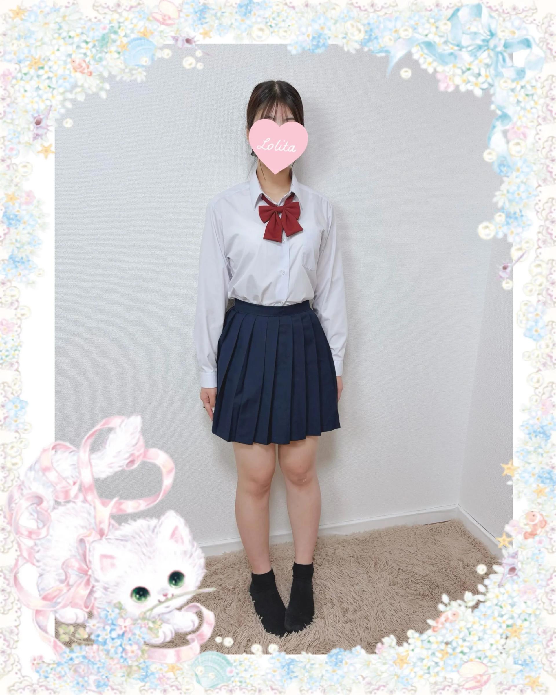 りさ