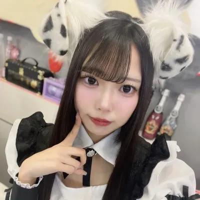 まゆ