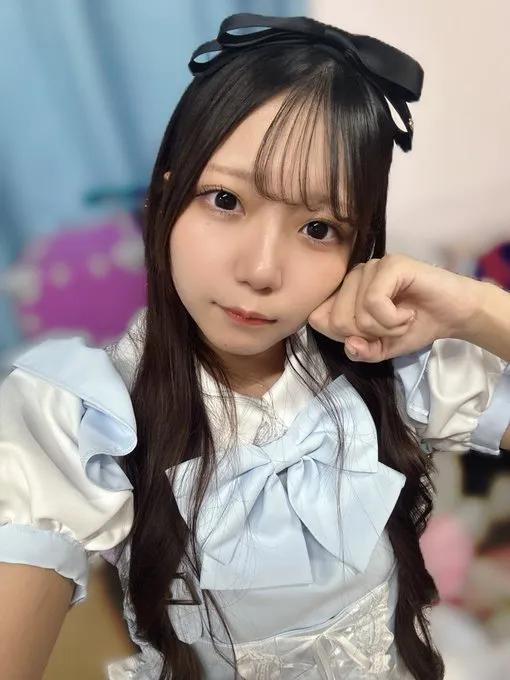 ちばの