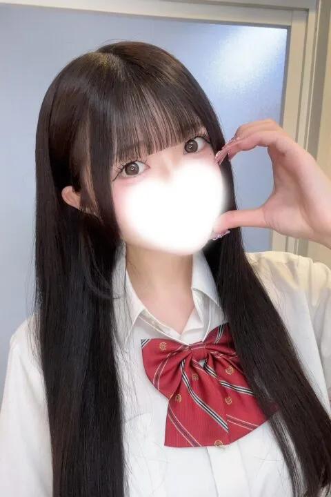 ちなつ