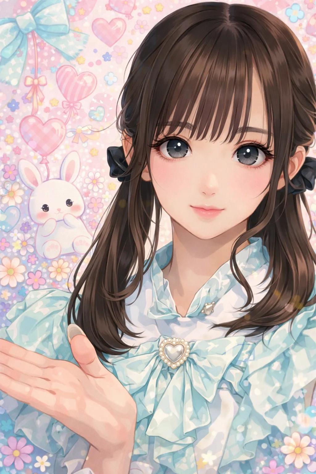 うゆ
