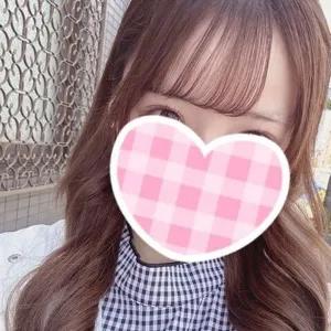 雛乃まゆり