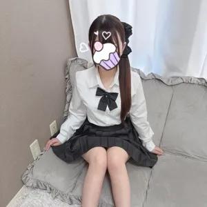 ぴの
