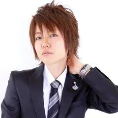 シンヤ(26)