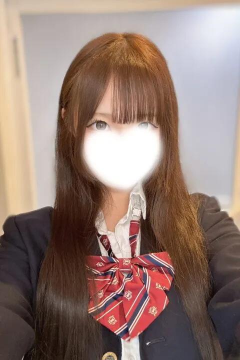 りず