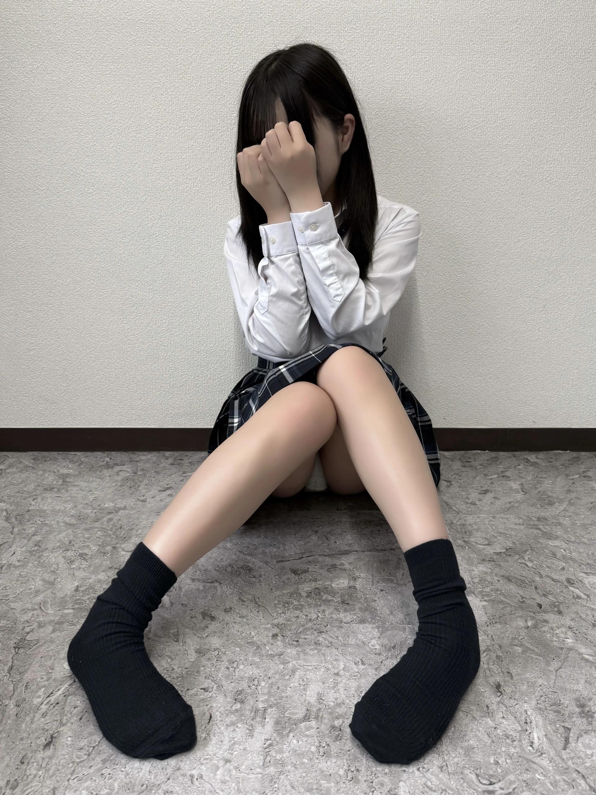 関原れあ