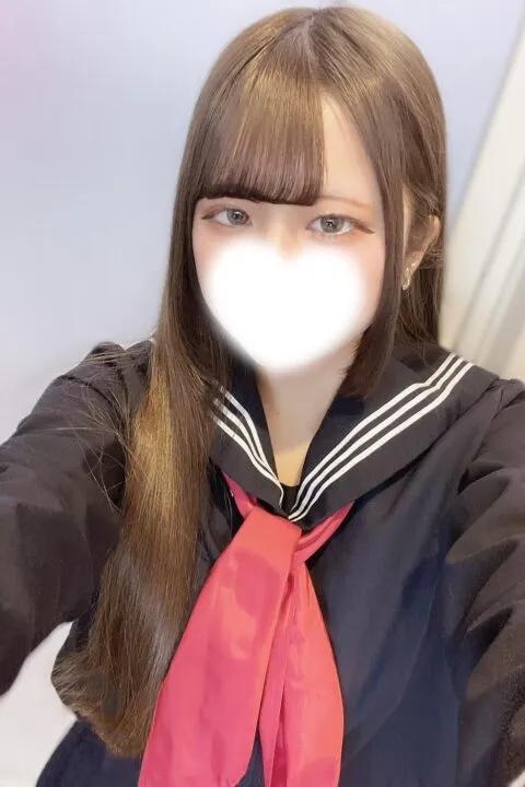 ゆう