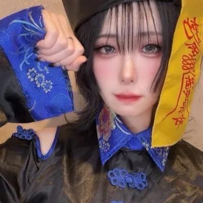 りり