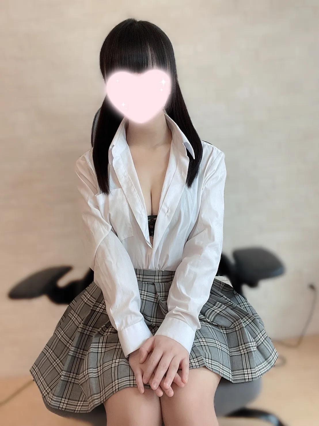 ましろ