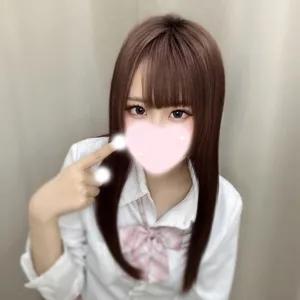 なな