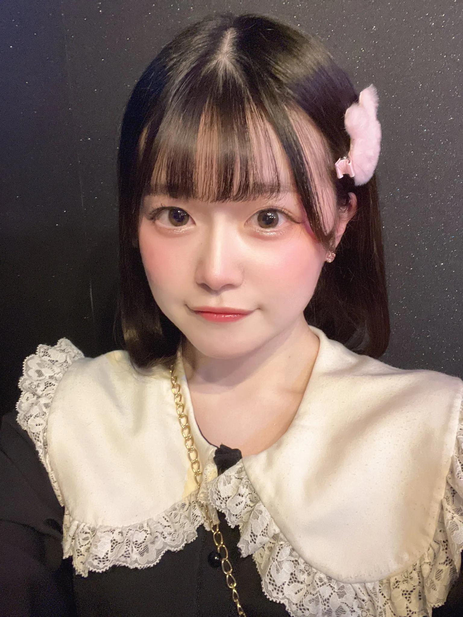 むに