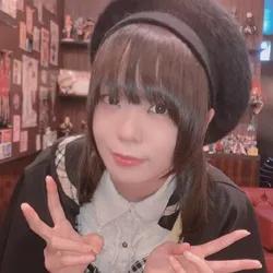 のんたん
