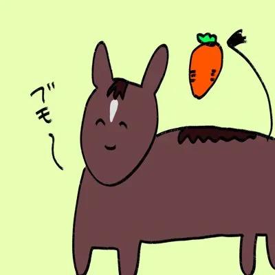 image 185028