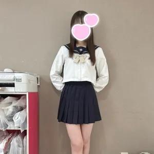 りま