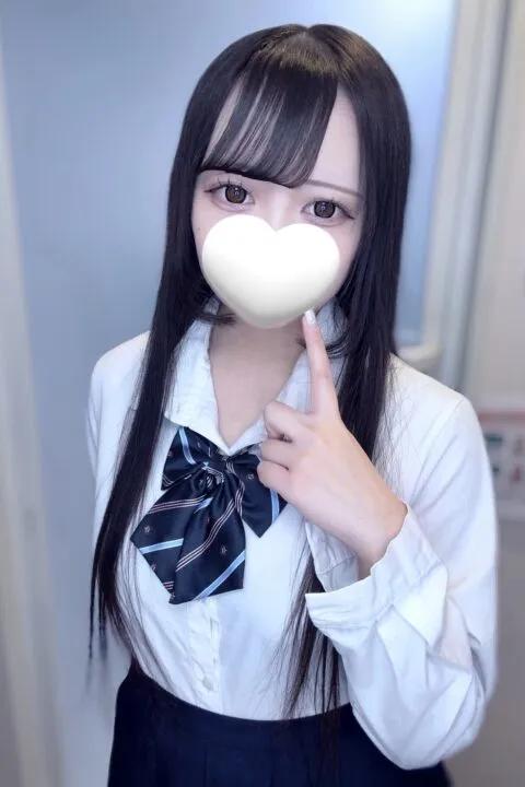 さえ