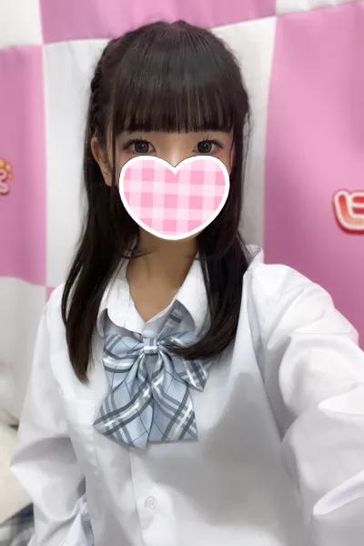 いる