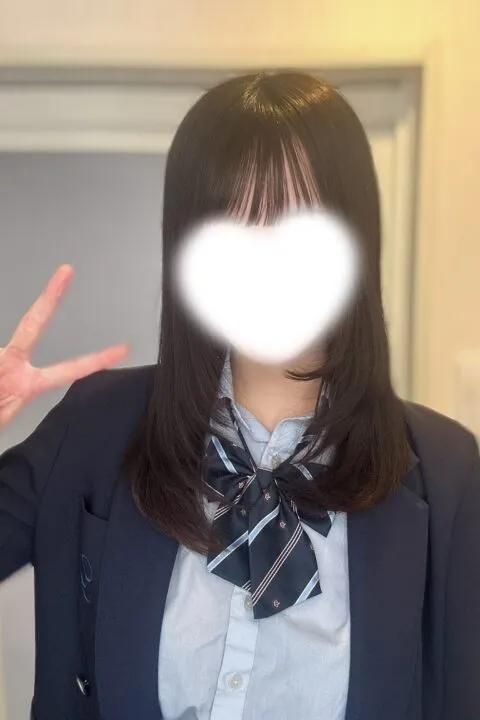 みなと